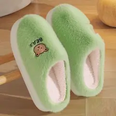 Item thumbnail for item f0bfeaff-29b5-4e3d-84f1-5100141a5b22