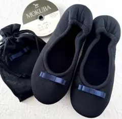 Item thumbnail for item 05acdb9c-3ab0-40d7-8bf7-f7968c90612f