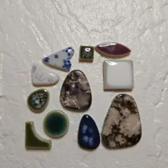 Item thumbnail for item c6b3b84b-216f-422c-a1ff-da58879c8c90