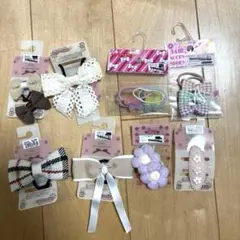 Item thumbnail for item f2d118ee-c86e-4a8d-a919-ddbc8b86d90b