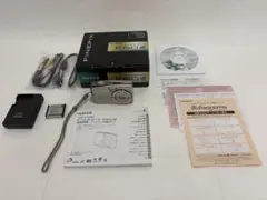 Item thumbnail for item 1f8df129-2d3c-4362-ab5a-c537fd6e25c0