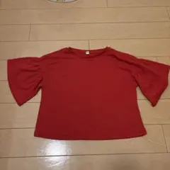 ユニクロ Tシャツ