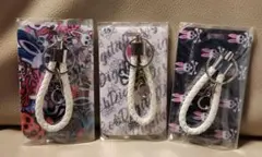 Item thumbnail for item af84931e-c6c3-43b6-a828-d105bcc0ce2d