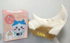 ちいかわ　プライズ景品　2点セット