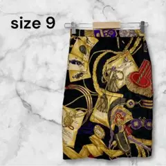 Item thumbnail for item d1896ade-5639-4107-8f12-fda892c65d63