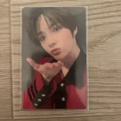 txt ボムギュ