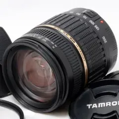Item thumbnail for item 9cd25c20-92f8-4669-aabd-ba66d85884bf