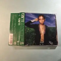 ua(ウーア)：11(イレブン)