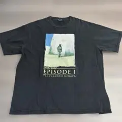 希少◎ スターウォーズ　star wars Tee フリークスストア キムタク
