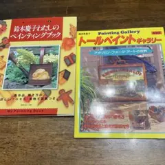 Item thumbnail for item 5f317874-e6cb-482a-aba4-e4bf8b4120d6