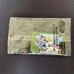 ポケモン フレンダ テツノブジン