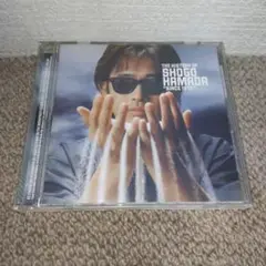 The History of Shogo Hamada Since 1975