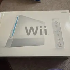 Item thumbnail for item d1ecf156-79ba-45ea-a53d-7fe2d7a568b1