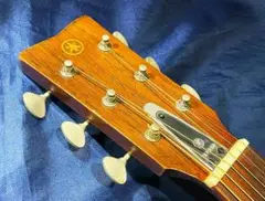 け*お様 綺麗な箱鳴り、激鳴り　YAMAHA　FG170　グリーンラベル　試聴動 25.02 YAMAHA FG-170 グリーンラベル試聴動画983 - YouTube