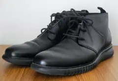 Cole Haan C26198 ゼログラウンド チャッカ 26.5