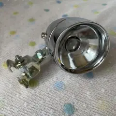 希少品AITSUBA ダイナモライト M3-3120E 20V 10W✖️16 個 m36153317765_1.jpg?1722990248