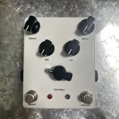 2025年最新】matchless hot boxの人気アイテム - メルカリ