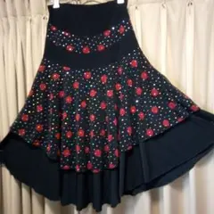 Item thumbnail for item 14a10baf-64b1-4876-8316-8a941649ca3f