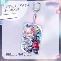 Item thumbnail for item 1f4dcc43-b984-4417-8692-7d0c6743a069