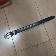 ヒスミニ ヒステリックミニ ブレスレット