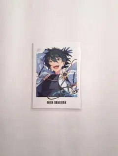 影片みか 9周年 ぱしゃっつ