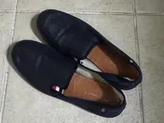 リビエラスリッポン