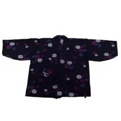 Item thumbnail for item 1063abfe-f75f-454f-a784-e7c819b3d62b