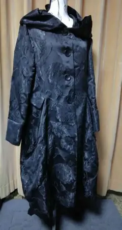 ◎ご確認出品☆美品