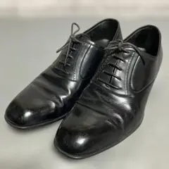 marelli マレリー　シューズ　サイズ24cm ブラック