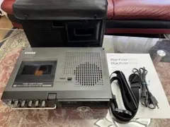 2025年最新】SONY TC-3000SDの人気アイテム - メルカリ