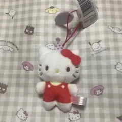 キティ