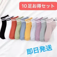 Item thumbnail for item 736217c3-1bec-48d4-955e-aaa858888ffa