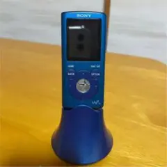 WALKMAN SONY ウォークマン