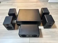 ★紺★ ONKYO SOUND SPHERE SKS-SS21X ONKYO SOUND SPHERE SKS-SS51X Speaker | eBay