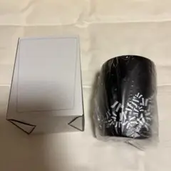 パ・リーグTV タンブラー
