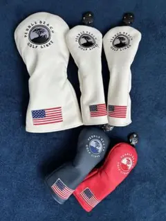 Item thumbnail for item 84406993-1b5f-43d4-a804-3d0d1ecbe7ad