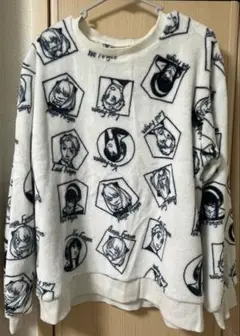 Item thumbnail for item 486353f0-d735-4aac-b216-5ea361f4ba57