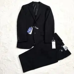 Item thumbnail for item cdb3e921-bd79-40c2-bdc9-5e0f5502afaa