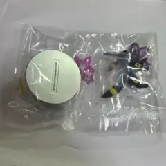 Item thumbnail for item 55f1f490-32f1-4574-952e-af1104a5cb61