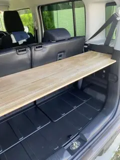 Item thumbnail for item 586af33a-ff61-421f-8f7a-3537aede9dac