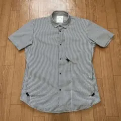 alk phenix ストライプ　アウトドア