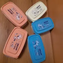 Item thumbnail for item ca697696-50bb-4e3f-8866-517756b749be