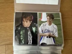 Item thumbnail for item 06987066-3b44-484f-91fb-f5ff55e7844c