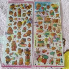 Item thumbnail for item 2f8efedc-7e0a-4bdb-aa1c-3a371b63bad5