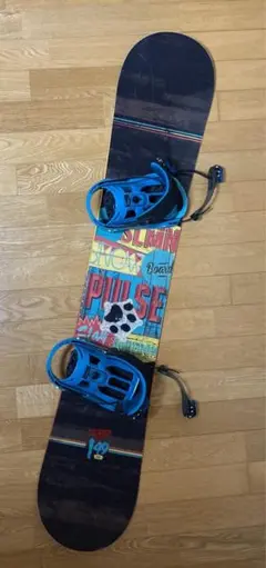 【年末年始大幅値下げ!】SALOMON(サロモン)スノーボード ブーツ セット