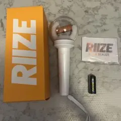 RIZE ペンライト