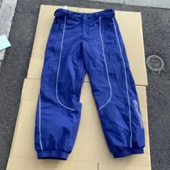 22〜23ボルコム スノーボードパンツ サイズL