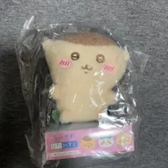 ちいかわ ぴたれすと ぽてもふシリーズ Vol.2