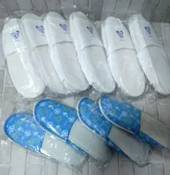 Item thumbnail for item 30d83d8b-d738-48d9-afc3-22f6c921b6b1