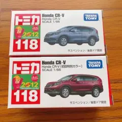 Item thumbnail for item e5e2bede-dce1-42e2-9bb9-bc0e504e4a05